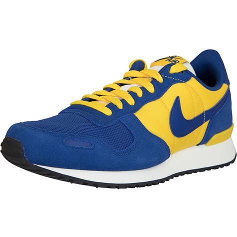 nike air vortex aanbieding|Nike Air Vortex online kopen .